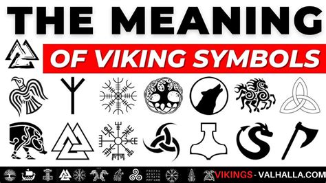 viking meaning in tagalog